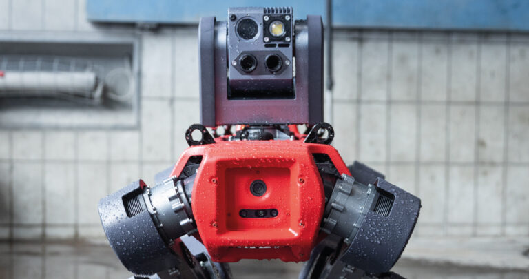 anymal-inspection-robot-waterproof