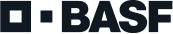 BASF logo