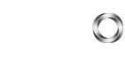 Outukumpu White Logo